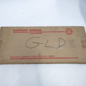 detroitdiesel_05149641_fo_121923 -2