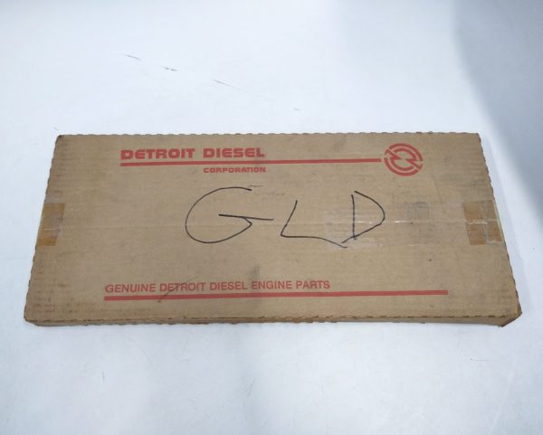 detroitdiesel_05149641_fo_121923 -2