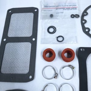 detroitdiesel_05149641_fo_121923 -3