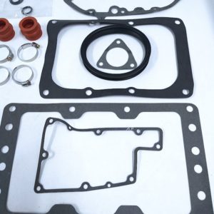 detroitdiesel_05149641_fo_121923 -4