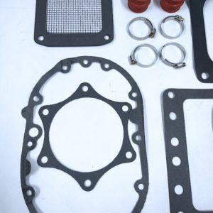 detroitdiesel_05149641_fo_121923 -5