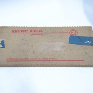 detroitdiesel_5145040_fo_122023 -2