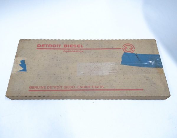 detroitdiesel_5145040_fo_122023 -2