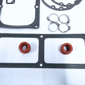 detroitdiesel_5145040_fo_122023 -5