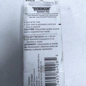 dorman_84926_fo_12523 -2