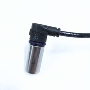 evinrudejohnson_587014_fo_122023 -2