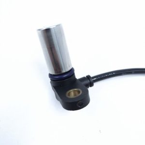 evinrudejohnson_587014_fo_122023 -3