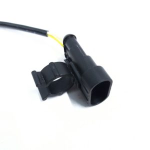 evinrudejohnson_587014_fo_122023 -4