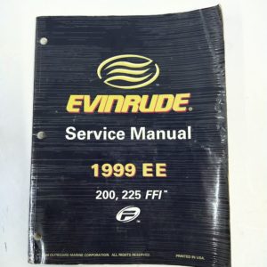 evinrude_1999ee_fo_12123 -1