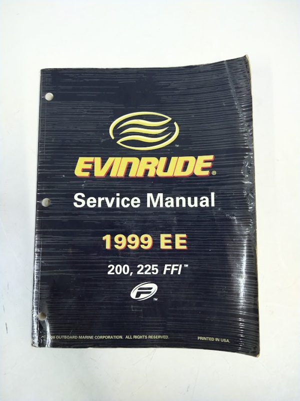 evinrude_1999ee_fo_12123 -1