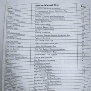 evinrude_1999ee_fo_12123 -3