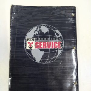 evinrude_1999ee_fo_12123 -4