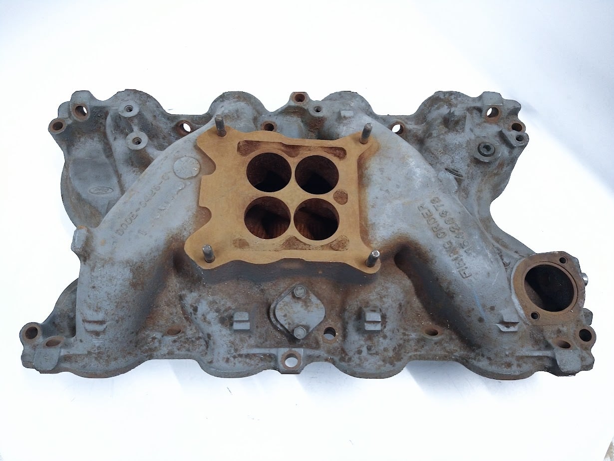 ford_d0oe84250_fo_121823 -1