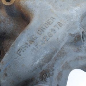 ford_d0oe84250_fo_121823 -3