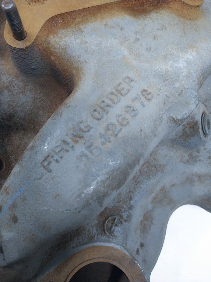 ford_d0oe84250_fo_121823 -3