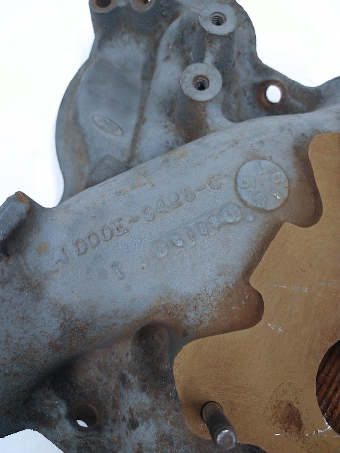 ford_d0oe84250_fo_121823 -4