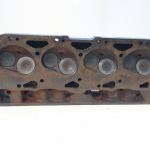 gm_10114156_fo_121523 -4