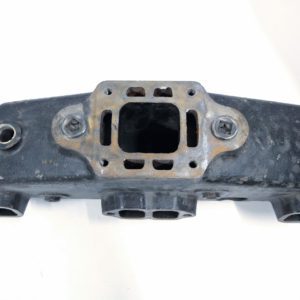 hge_7114_fo_121323 -2