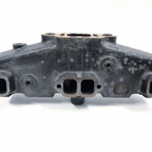 hge_7114_fo_121323 -3