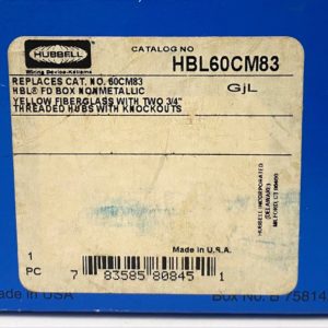 hubbell_hbl60cm83_th_12-28 -2