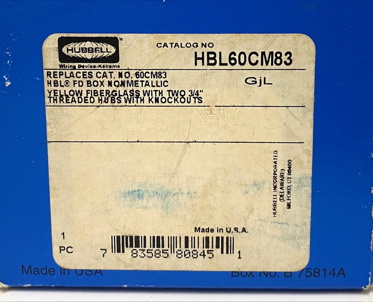 hubbell_hbl60cm83_th_12-28 -2