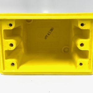 hubbell_hbl60cm83_th_12-28 -3