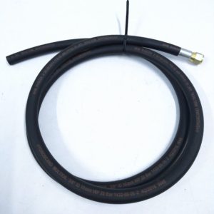 hydroscand_143250062_fo_121423 -1