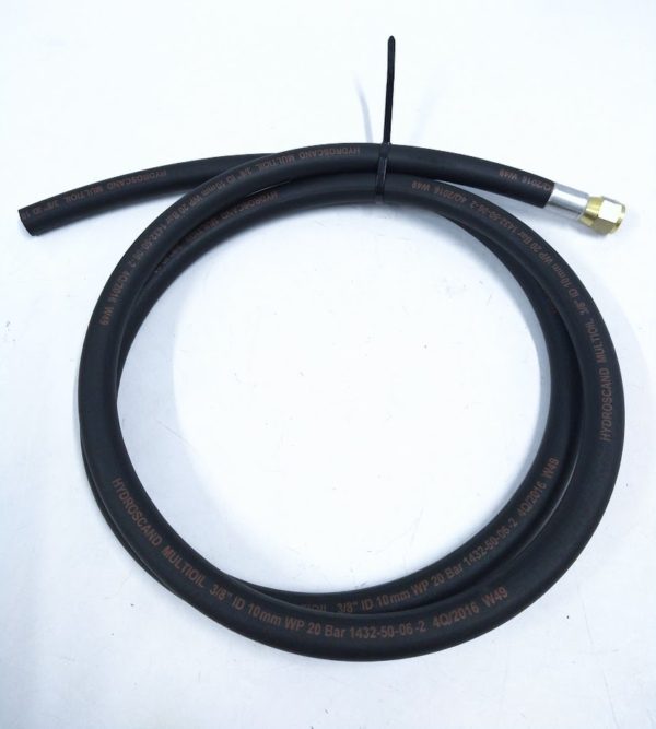 hydroscand_143250062_fo_121423 -1