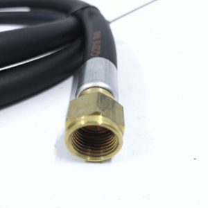 hydroscand_143250062_fo_121423 -2