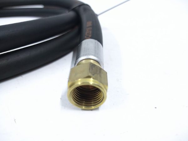 hydroscand_143250062_fo_121423 -2