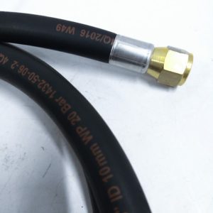 hydroscand_143250062_fo_121423 -3