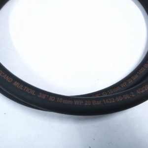 hydroscand_143250062_fo_121423 -4