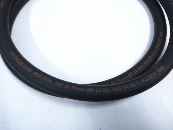 hydroscand_143250062_fo_121423 -4