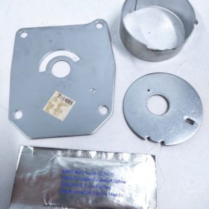 img_20231213_132323773