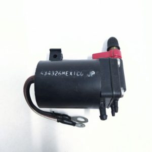 johnsonevinrude_434326_fo_12123 -1