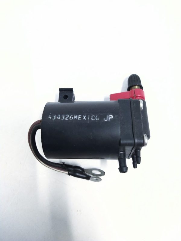 johnsonevinrude_434326_fo_12123 -1