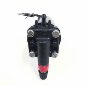 johnsonevinrude_434326_fo_12123 -2