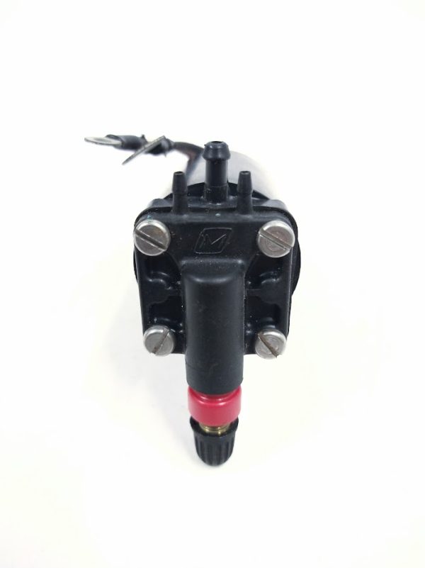 johnsonevinrude_434326_fo_12123 -2