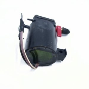 johnsonevinrude_434326_fo_12123 -3