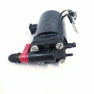 johnsonevinrude_434326_fo_12123 -4