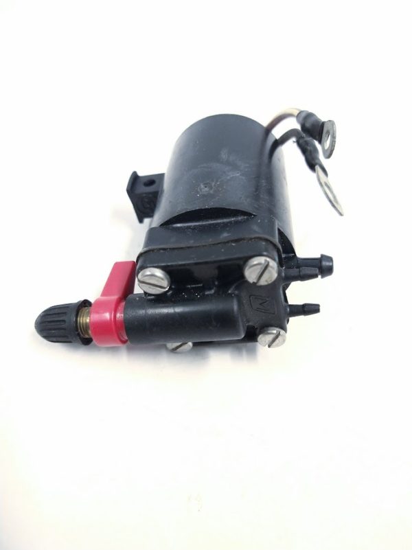 johnsonevinrude_434326_fo_12123 -4