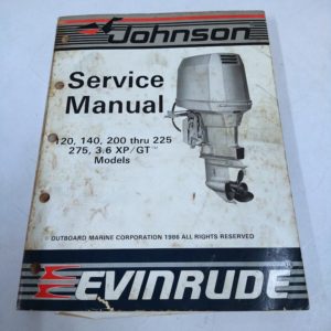johnsonevinrude_507619_fo_12523 -1