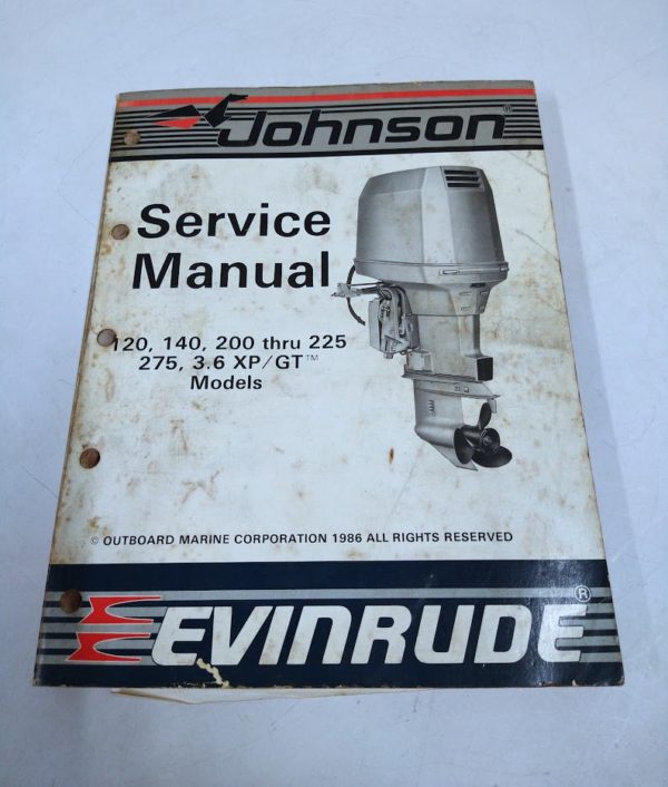 johnsonevinrude_507619_fo_12523 -1