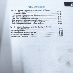 johnsonevinrude_507619_fo_12523 -2