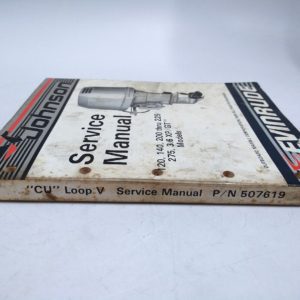 johnsonevinrude_507619_fo_12523 -4