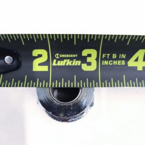 kew_coupler_fo_12623 -2