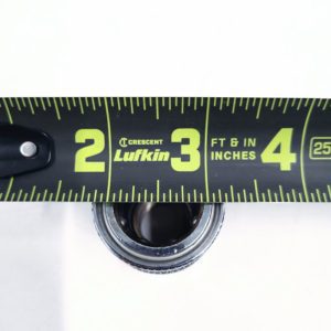 kew_coupler_fo_12623 -3