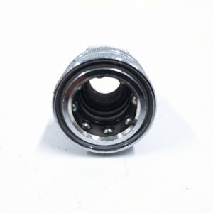 kew_coupler_fo_12623 -4