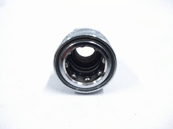 kew_coupler_fo_12623 -4