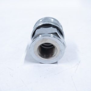 kew_coupler_fo_12623 -5